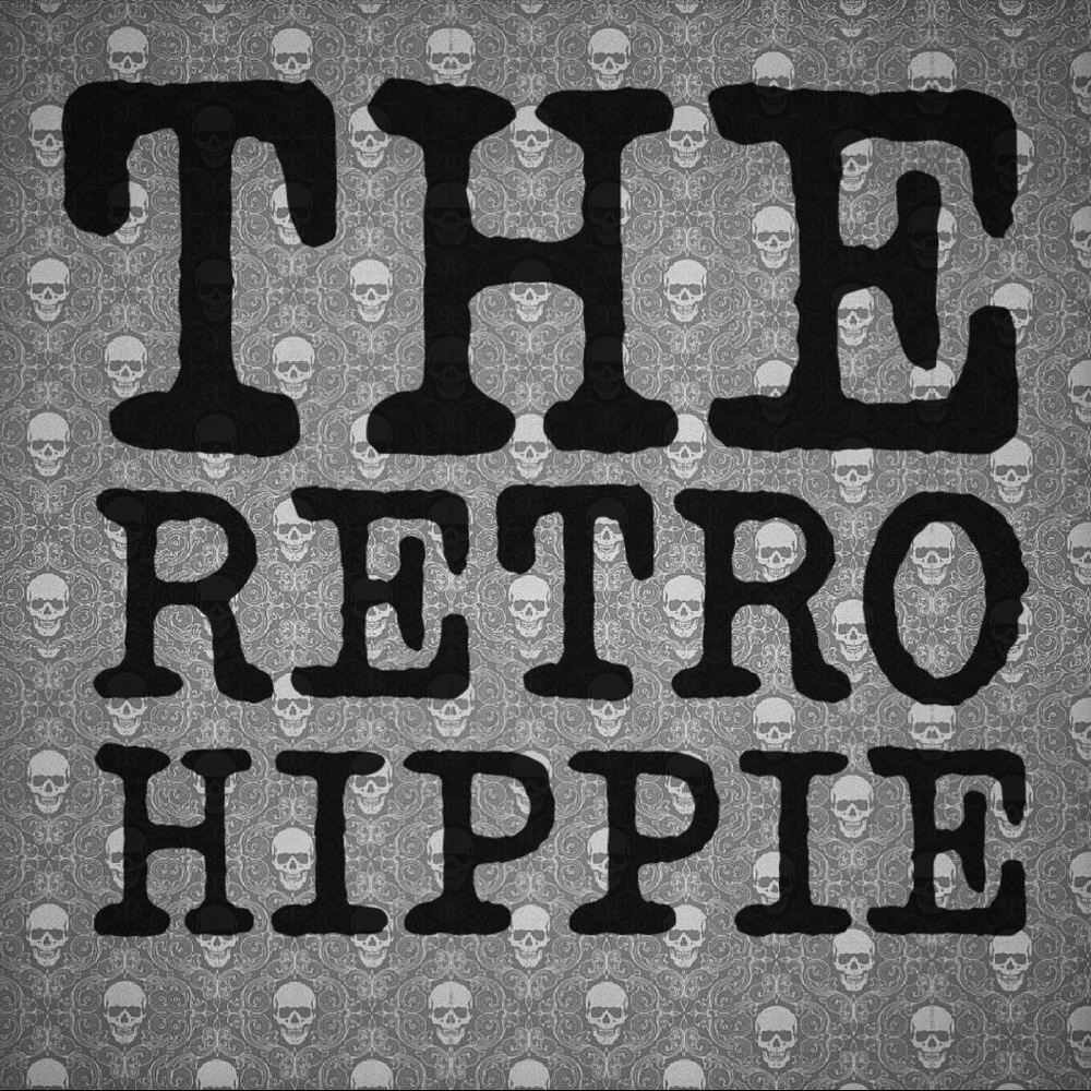 Cut Off Your Own or get'em from The Retro Hippie - Picture 4 of 13
